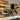 Nástěnný držák pro Lego vesmírný teleskop Jamese Webba (JWST)