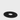Upravitelná měřiče pleteniny