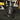 Stativ pro Steam Deck s pouzdrem JSAUX
