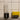 Držák na stěnu na kuchyňskou houbu