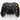 Nástěnný držák pro ovladač Original Xbox