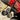 Pneumatika pro sekačku Ferris IS500Z