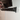 LG SJ3 Soundbar Držák na zeď