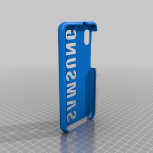 Ochranný kryt pro Samsung Galaxy A10e (A102)