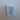 Clipsal Lyskontakt Philips Hue Dimmer Kryt