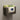 Vægholder til vådt toiletpapir og vådservietter