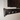 LG SJ3 Soundbar Držák na zeď