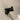 Nástěnný háček Parrot Disco