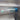 Nástěnný držák Philips Sonicare