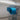 Nástěnný držák Philips Sonicare