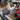 Adaptér sání pro motory Honda GX160, GX240 a Predator 212