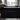 Nástěnný držák Netgear Nighthawk MK63 – Optimalizovaný prostor a správa kabelů