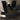 Odkapávací miska Jura E8 s praktickým držákem hadice
