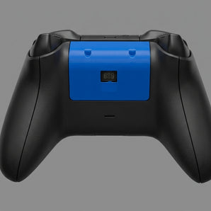 Xbox Series X Nyko kryt baterie