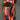 Lego 42125 Ferrari Háček na zeď