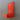 Lego 42125 Ferrari Háček na zeď
