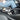 Držák smartphonu pro Peugeot 208 II a 2008 II