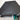 Nástěnný držák Netgear Nighthawk Switch GS810EMX
