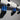 Nástěnný držák pro model Lego Saturn V