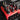 Držák nástrojů Tormach TTS – Rack pro 9 nástrojů