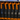 Montážní řešení serverového racku Dell SFF 19"