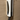 Nástěnný držák pro Dyson Airwrap