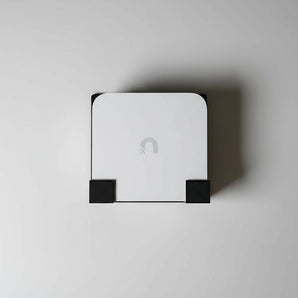 Nástěnný držák pro Unifi Express UX &amp; Gateway Lite UXG