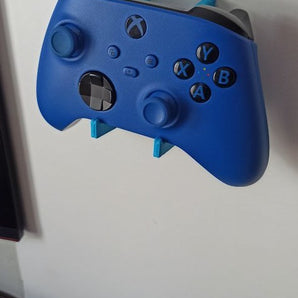 Nástěnný držák pro ovladač Xbox One