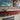 LEGO Titanic 10294 Nástěnný držák