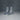 Kompaktní stojan na fotografické pozadí pro papír formátu A4