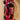 Nástěnná montáž pro Lego Porsche 911 RSR #42096 a Ferrari 488 GTE #42125