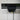 Prodloužený nástěnný držák pro senzor Xbox Kinect V2