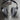Adaptérový kroužek náušníků Sennheiser HD600 Series