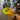 Velocity Stack dmychadla listí pro DeWalt a Milwaukee