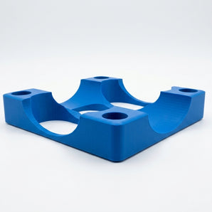 Organizér na kořenky Tupperware