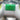 Kryt baterie pro Xbox One Elite Controller (model 1914)