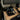 Pixel Watch Nabíjecí stojan