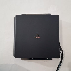 Nástěnný držák pro PlayStation 4 Pro