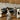 Stojan na LEGO minifigurky ve Star Wars Legion