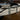 Klip pro kabel Quest 3 Link a baterie pro Elite Strap