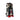 Lego 42109 Nástěnný držák pro auto