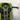 Lego Lamborghini Huracán nástěnný držák pro 42161