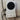 Nástěnný držák pro konzoli Xbox Series S
