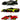 Stohovatelný držák na autíčka Lego Speed Champion