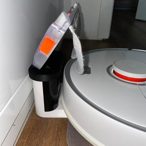 Držák na mop Roborock S5 MAX pro sušení