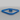 Stativ Wyze Mesh Router Pro