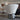 Trychtýř Delonghi Dedica Portafilter pro Delonghi EC680