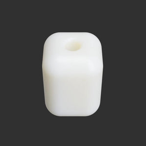 Držák na Apple Pencil (1. generace) na stůl