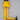 Závěsný motor pro RC loď