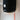 Nástěnný držák pro reproduktor JBL Link 20